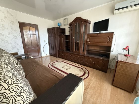 Соборності. Оренда 2-кімнатної квартири біля Північного ринку Луцьк