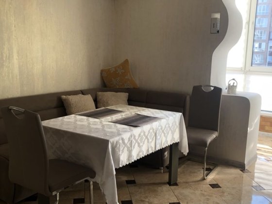 Здається в оренду 2-х кімнатна квартира! Івано-Франківськ