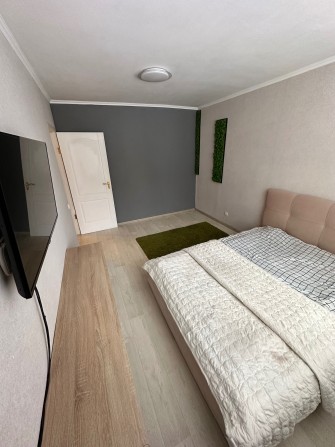 По добова оренда квартири - фото 1