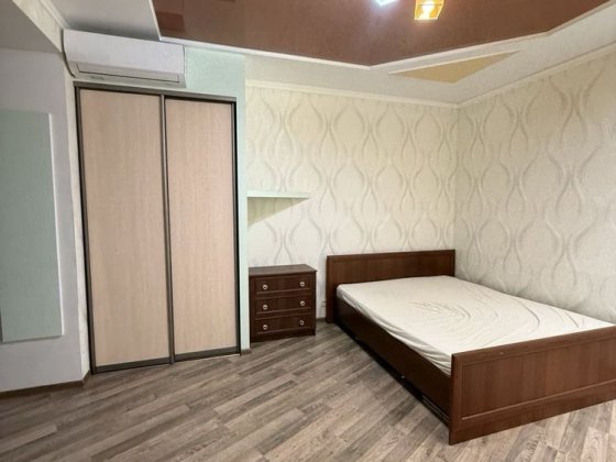 Оренда квартири Набережна Луцьк