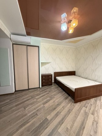 Оренда квартири Набережна - фото 1