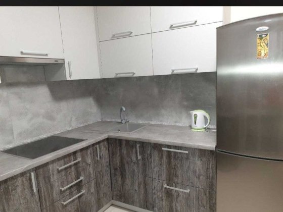 ОРЕНДА вул.Зацепи Луцк