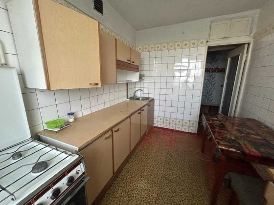 Оренда трикімнатної квартири в центрі Ірпеня Ірпінь