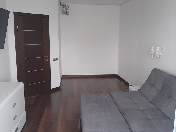 Оренда 1 к. квартири в центрі міста вул.Гарбарська (Софрона Мудрого) Івано-Франківськ