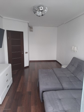 Оренда 1 к. квартири в центрі міста вул.Гарбарська (Софрона Мудрого) - фото 1