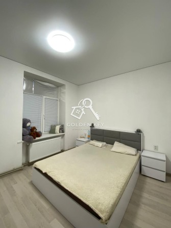 Оренда двокімнатної квартири по вул. Ватутіна - фото 1