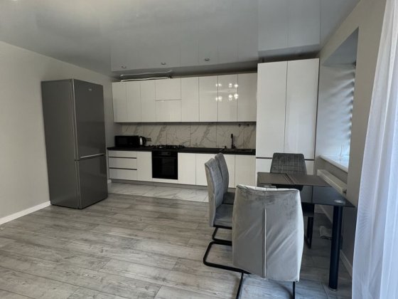 Оренда євро-двійки ЖК Яровиця Луцьк