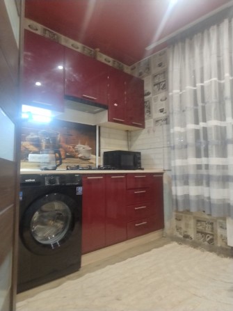 Аренда 1к квартиры на Карачунах - фото 1