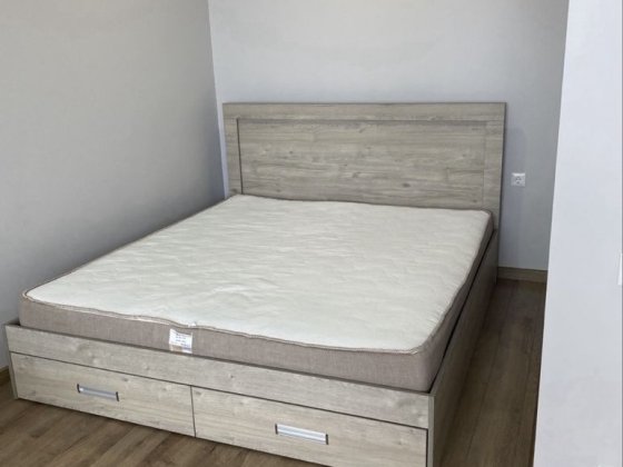 Оренда 1к. Квартира вул. Карпатська. Івано-Франківськ