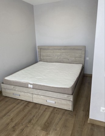 Оренда 1к. Квартира вул. Карпатська. - фото 1