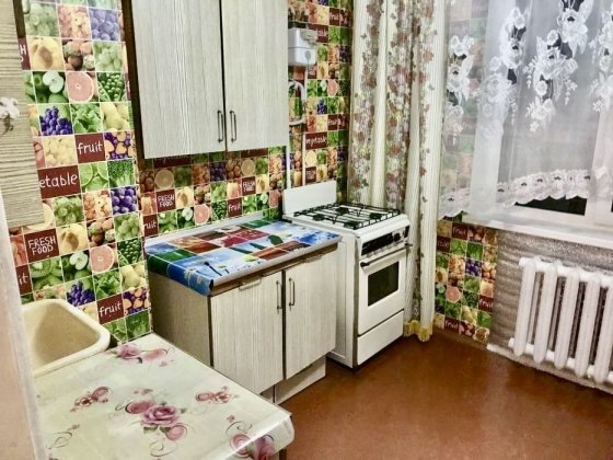 Здам потужну 1-шку,в серці міста Ірпінь.Облаштована від А,до Я. Ірпінь