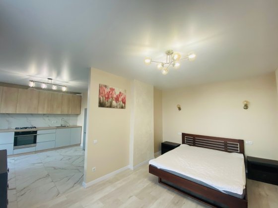 Власник! Оренда 1 кім кв .ЖК Фемелі плаза Ивано-Франковск