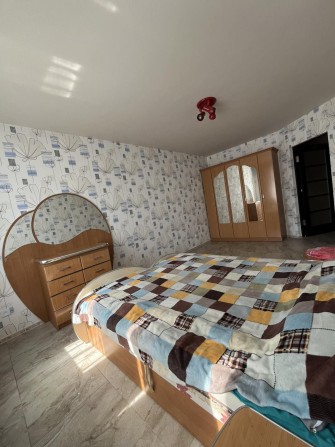 Здається в оренду 1 кімнатна квартира в центрі міста - фото 1