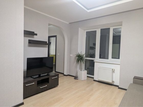 Оренда чудової 1 к кв в Ірпіні, 7 лінія. Ірпінь