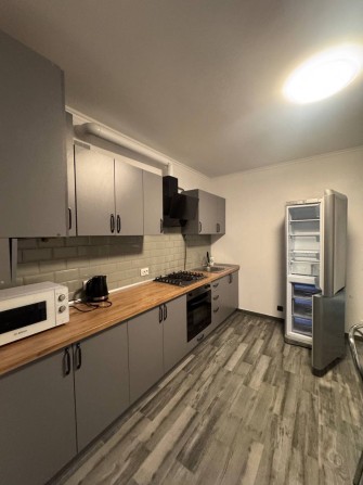 1 кімнатна Мельника 10 - фото 1