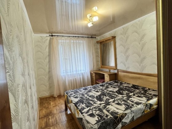 Оренда 2 кімнатної квартири в Муравейнику Кривой Рог