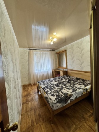 Оренда 2 кімнатної квартири в Муравейнику - фото 1