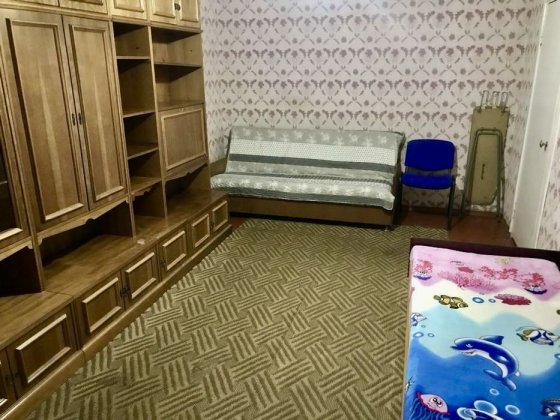 Здам охайну/чисту 1к.кв.в центрі/серці Ірпеня.Повністю облаштована. Ірпінь