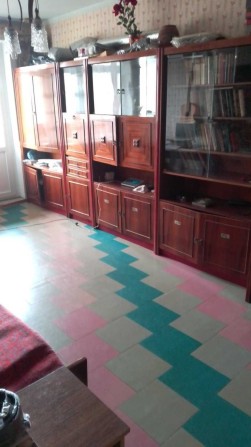 Здам однокімнатну квартиру - фото 1