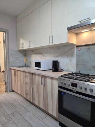 Оренда 1 Кімнатної Квартири ЖК Яровиця - фото 1