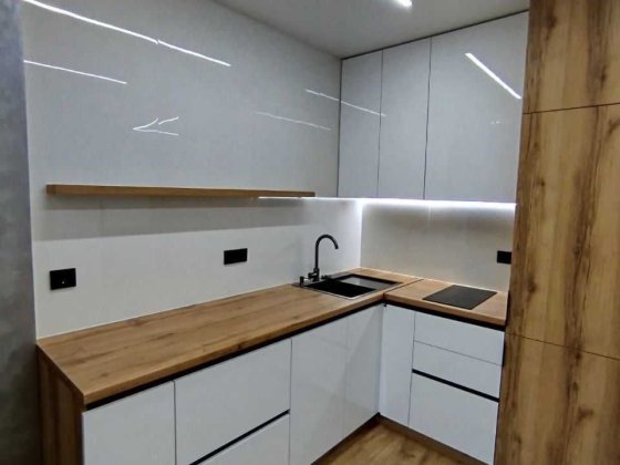 оренда квартири в центрі Івано-Франківськ