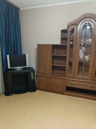 2к р-н .Пасічна, і/о - фото 1