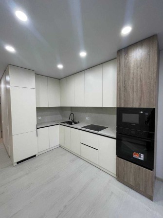 Здається від власника, 2к квартира в ЖК Manhattan - фото 1