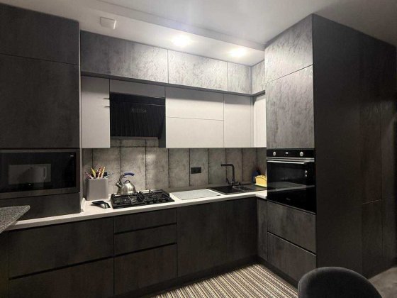 Оренда затишної 2к квартири в центрі міста Ірпінь! Ірпінь