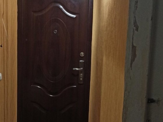 Здам двокімнатну квартиру на Інгульці Кривой Рог