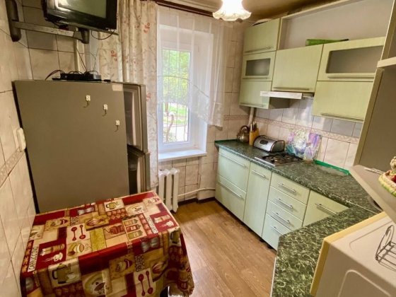 Оренда 2-кімнатної квартири, вул. Медична (Сімашко) Кривой Рог