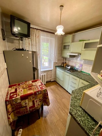 Оренда 2-кімнатної квартири, вул. Медична (Сімашко) - фото 1