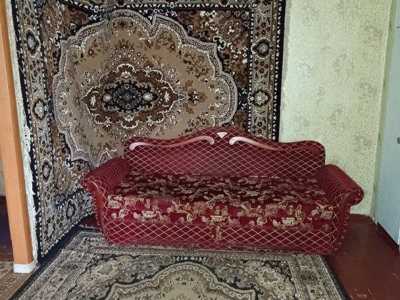 Сдам 2х ком на Олимпе Кривой Рог