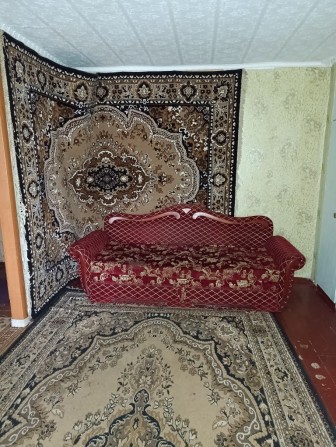 Сдам 2х ком на Олимпе - фото 1