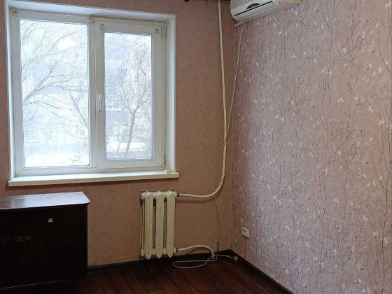 Сдам квартиру на Олимпе Кривий Ріг