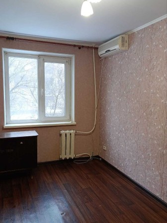 Сдам квартиру на Олимпе - фото 1