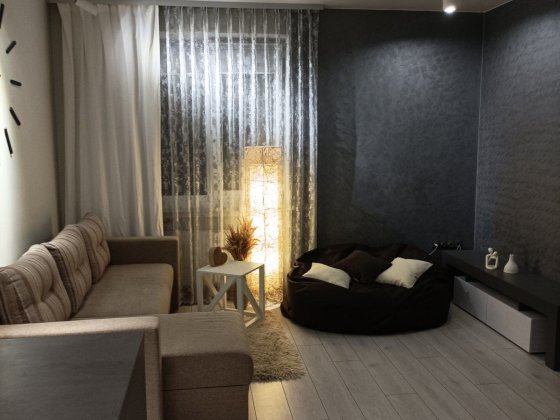 Здам в оренду євродвійку у  Луцьку Луцьк