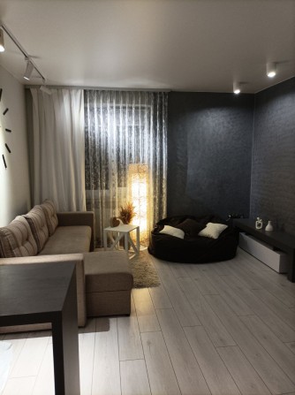 Здам в оренду євродвійку у  Луцьку - фото 1