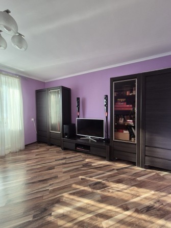 ОРЕНДА! ЦЕНТР! Здається 3 кімн. ЧЕШКА! - фото 1