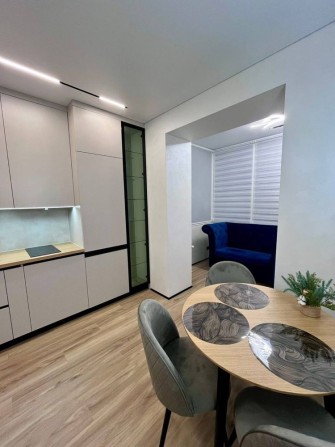 Оренда 1 кім квартири ЖК Дрім Таун - фото 1