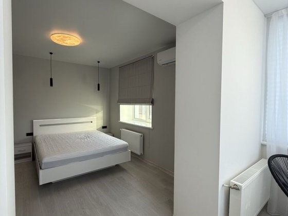 Оренда 1 кімнатної ЖК ДрімТаун Луцк