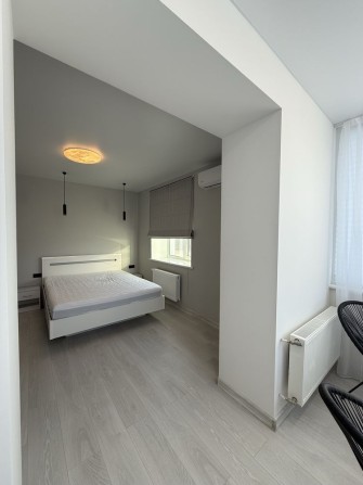 Оренда 1 кімнатної ЖК ДрімТаун - фото 1