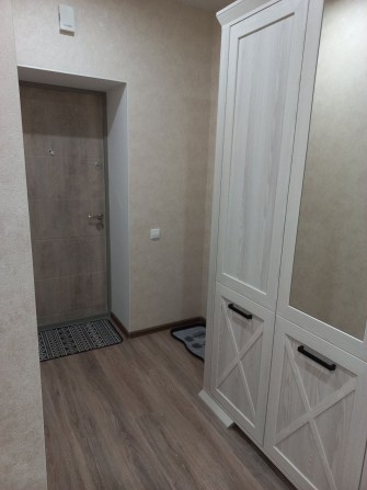 Здам в довготривалу оренду однокімнатну квартиру - фото 1