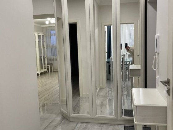 Оренда 2 кімнатноі квартири Луцьк