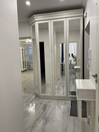 Оренда 2 кімнатноі квартири - фото 1