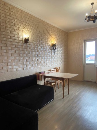 Ексклюзив: оренда 2-кімнатної в новобудові в Ірпіні - фото 1