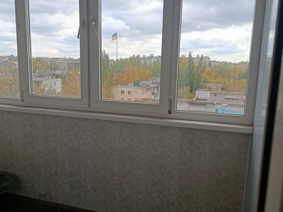 Сдаю 2 ком на 95 квартале Кривой Рог