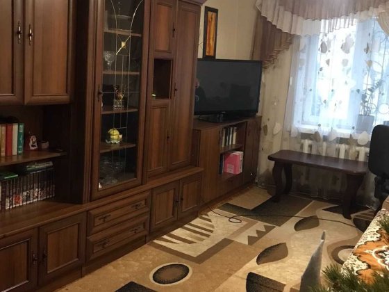 Здається 2-х кімнатна  квартира у Луцьку, район Відродження Луцьк