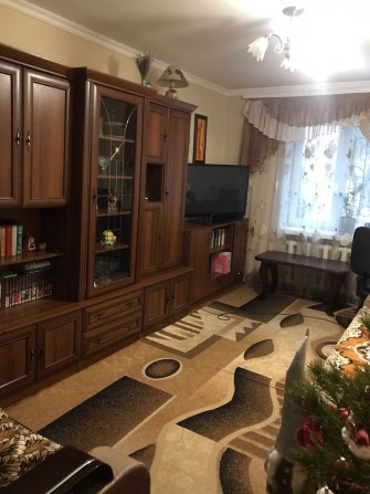 Здається 2-х кімнатна  квартира у Луцьку, район Відродження - фото 1