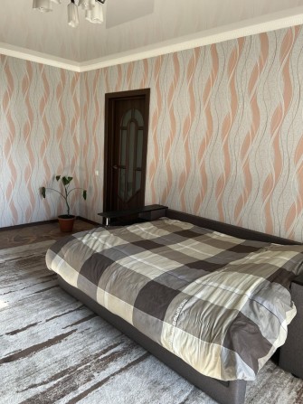 Сдам квартиру  Кривой рог от хозяина - фото 1