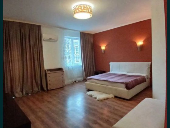 Оренда ! Велика 1к квартира вул. О.Кобилянської, виізд на Київ! Ірпінь